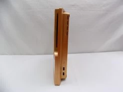 Sony PlayStation 3 PS3 One Piece Kaizoku Musou Gold Edition Console -Game Peripheral Store DSCN2925 1