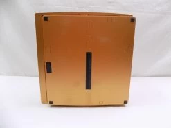 Sony PlayStation 3 PS3 One Piece Kaizoku Musou Gold Edition Console -Game Peripheral Store DSCN2926