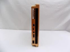 Sony PlayStation 3 PS3 One Piece Kaizoku Musou Gold Edition Console -Game Peripheral Store DSCN2927