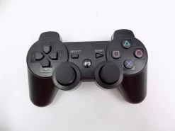 Boxed Sony Playstation 3 PS3 160 GB -Game Peripheral Store DSCN2958