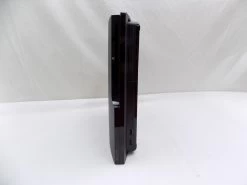 Boxed Sony Playstation 3 PS3 160 GB -Game Peripheral Store DSCN2959