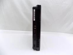 Boxed Sony Playstation 3 PS3 160 GB -Game Peripheral Store DSCN2961 1