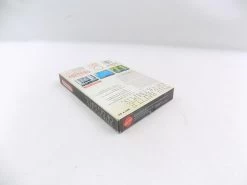 Like New Boxed Nintendo Entertainment NES The Battle Of Olympus - Inc Manual - PAL- -Game Peripheral Store DSCN2997