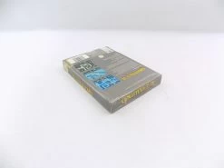 Boxed Nintendo Entertainment NES Gauntlet II 2 - No Manual - PAL- -Game Peripheral Store DSCN3066