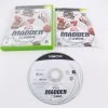 Mint Disc Xbox Original Madden NFL 2004 04 Free Postage