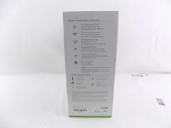 Boxed And Unopened Series S Console Fortnite/Rocket League Limited Edition -Game Peripheral Store DSCN8667