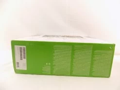 Boxed And Unopened Series S Console Fortnite/Rocket League Limited Edition -Game Peripheral Store DSCN8675