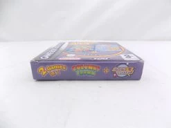 Boxed Gameboy Advance GBA 2 Chuchu Rocket! Columns Crown Complete W/Manual Game Boy -Game Peripheral Store DSCN9437 2