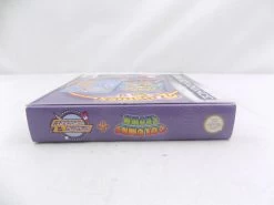 Boxed Gameboy Advance GBA 2 Chuchu Rocket! Columns Crown Complete W/Manual Game Boy -Game Peripheral Store DSCN9439 2