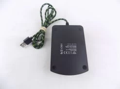 Xbox One Stealth SX-C10 X Twin Rechargeable Battery Packs -Game Peripheral Store DSCN9619 1