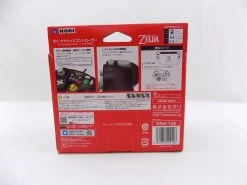 Boxed Like New Hori The Legend Of Zelda Nintendo Switch Gamecube Controller USB -Game Peripheral Store DSCN9620 3