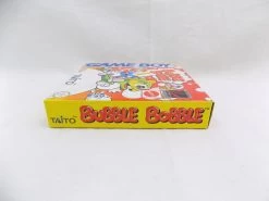 Boxed Gameboy GB Bubble Bobble -PAL- Free Postage -Game Peripheral Store DSCN9629 2