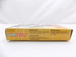 Boxed Gameboy Advance GBA Megaman Zero 2 Complete W/Manual Game Boy -Game Peripheral Store DSCN9716 2