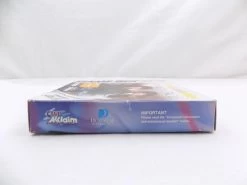 Boxed Gameboy Color Mary Kate And Ashley Winners Circle Game Boy -Game Peripheral Store DSCN9752 3