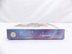 Boxed Gameboy Color Mary Kate And Ashley Winners Circle Game Boy -Game Peripheral Store DSCN9753 2