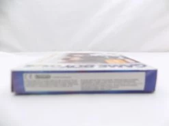 Boxed Gameboy Color Mary Kate And Ashley Winners Circle Game Boy -Game Peripheral Store DSCN9754 4