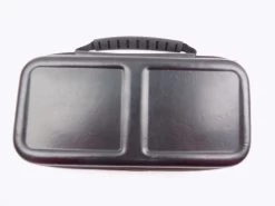 Nintendo Switch Mario Kart Travel Case With Game Storage -Game Peripheral Store DSCN9814 1