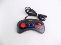 Quickshot Remote Control For Nintendo NES Controller