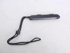 Official Nintendo Switch Joy Con Wrist Strap