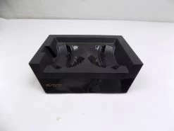 Like New Boxed Xbox / Windows / Mac Astro A50 Wireless Gaming Headset + Base Station -Game Peripheral Store DSCN9903