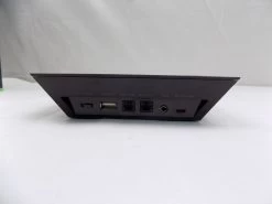 Like New Boxed Xbox / Windows / Mac Astro A50 Wireless Gaming Headset + Base Station -Game Peripheral Store DSCN9904 1