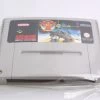 Super Nintendo SNES Choplifter III 3 - PAL - Grade A - Free Postage