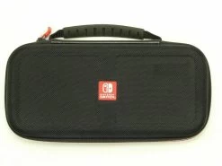 Original Genuine Official Nintendo Switch Carrying Case Bag For Big Switch -Game Peripheral Store original genuine official nintendo switch carrying case bag for big switch 193835934673 1