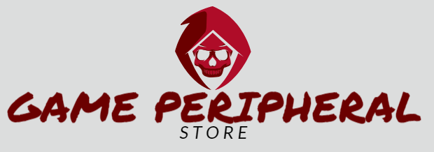 Game Peripheral Store