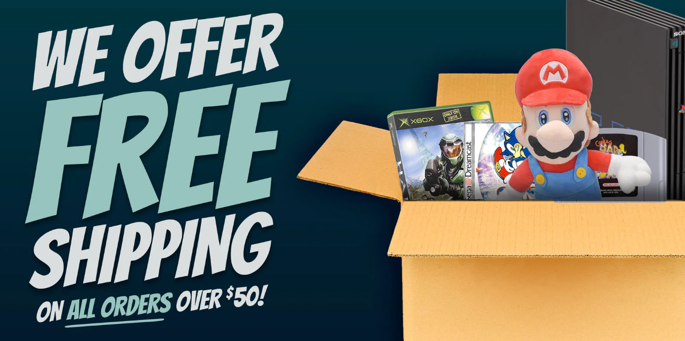 Game Peripheral Store -Game Peripheral Store SDFDSFASD